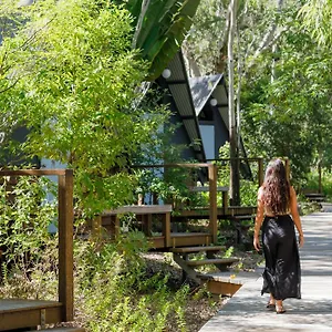  Hostel Selina Magnetic Island